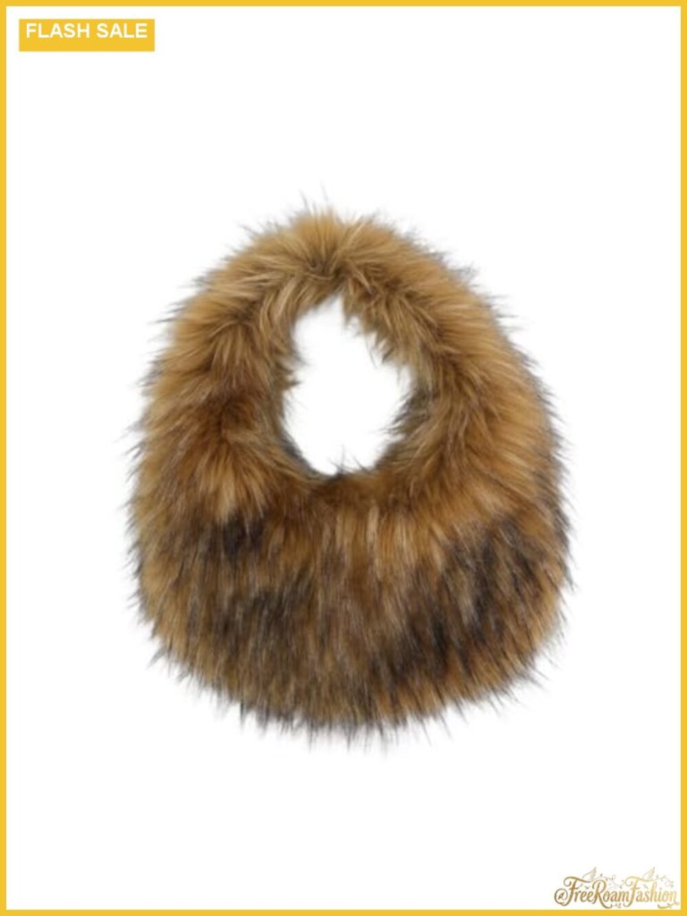 Faux Fur Hobo Shoulder Bag Women Large Cute Fluffy Tote Y2K Furry Purse